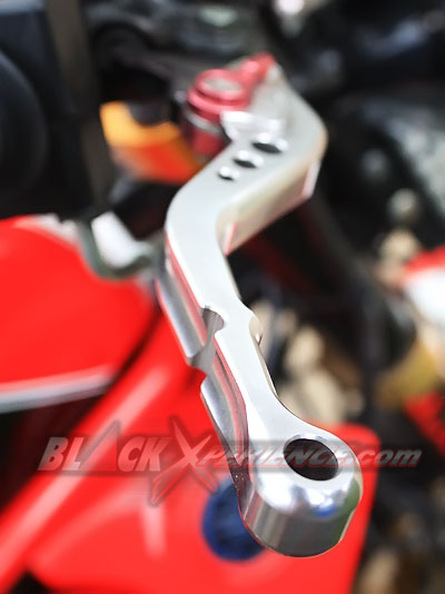 Garapan "Nyeleneh" Puspa Kediri