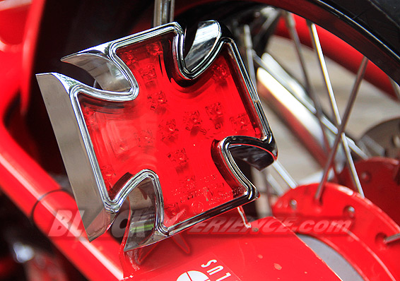 Ninja 250, Buang Jauh Imej Sport