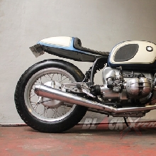 Desain simpel namun detail