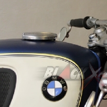 Setang jepit televiks