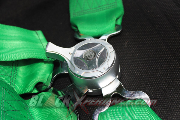 Jazz Bergaya Touring Obsesi Satria Sabet Trophy Kontes Modifikasi