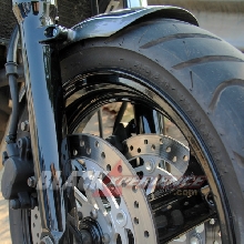 Velg Enkei R17