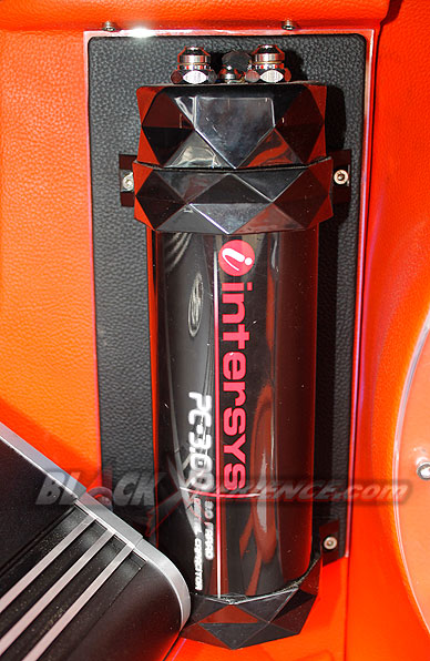 Aristo Andrew Tampil Sporty Berbalur Cutting Sticker Death Note