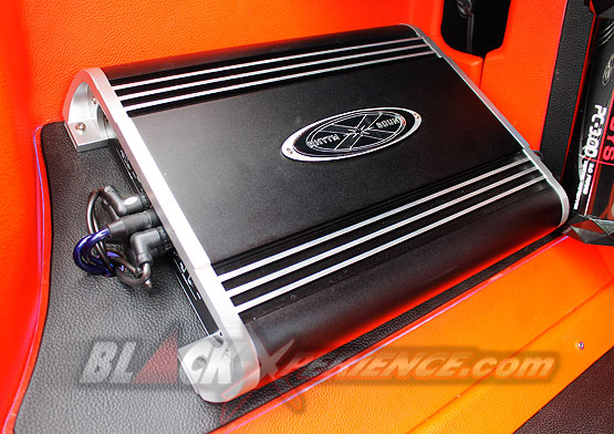 Aristo Andrew Tampil Sporty Berbalur Cutting Sticker Death Note