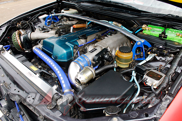 Aristo Andrew Tampil Sporty Berbalur Cutting Sticker Death Note