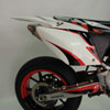 Tiger Supermoto Full Branded