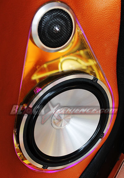 Modifikasi Komplit New Altis BCC Jakarta