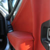 Racun C63 AMG Sengat Mercy W204 C200 Kompressor
