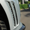 Racun C63 AMG Sengat Mercy W204 C200 Kompressor