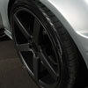 Racun C63 AMG Sengat Mercy W204 C200 Kompressor