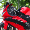 Vixion R6