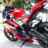 Vixion R6
