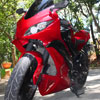Vixion R6