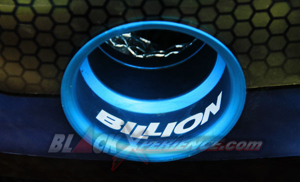 Yaris Ekstrim, Sentuh Semua Sektor