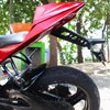 Vixion R6