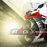 Bermain Aksesoris Demi Mengejar Gaya MV Agusta