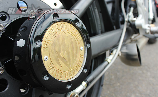 Garuda Langit Menang Sayembara Rolland Sand