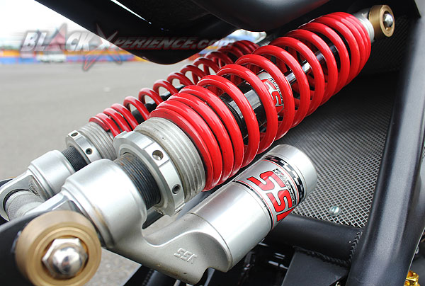 Garuda Langit Menang Sayembara Rolland Sand