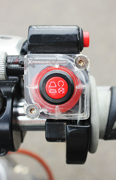 Garuda Langit Menang Sayembara Rolland Sand