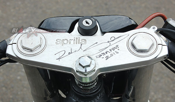 Garuda Langit Menang Sayembara Rolland Sand