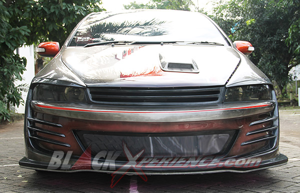 Yaris Coupe The Best Paint 2014