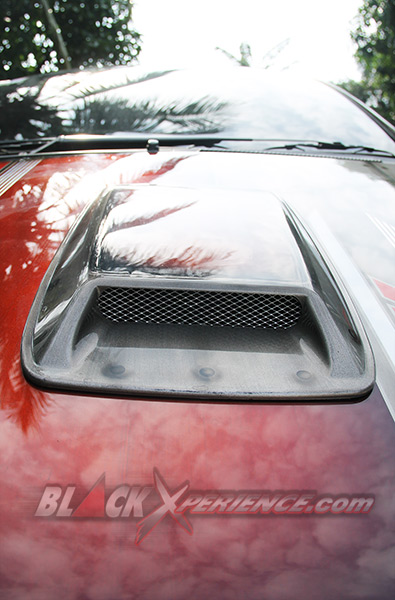 Yaris Coupe The Best Paint 2014