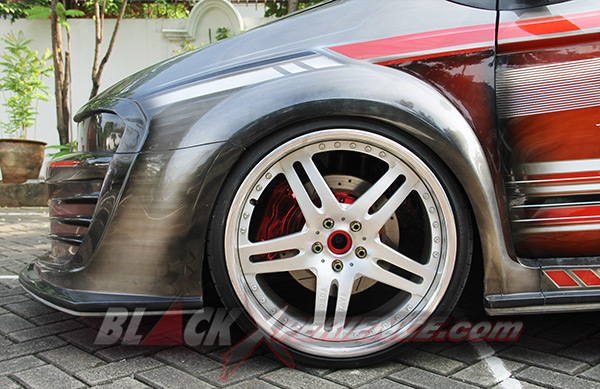 Yaris Coupe The Best Paint 2014