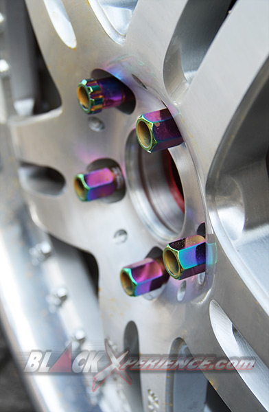 Yaris Coupe The Best Paint 2014