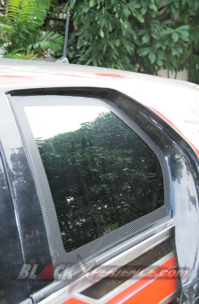 Yaris Coupe The Best Paint 2014