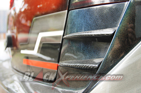 Yaris Coupe The Best Paint 2014