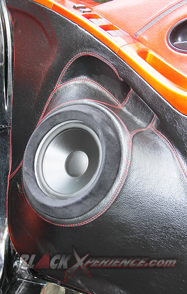 Yaris Coupe The Best Paint 2014