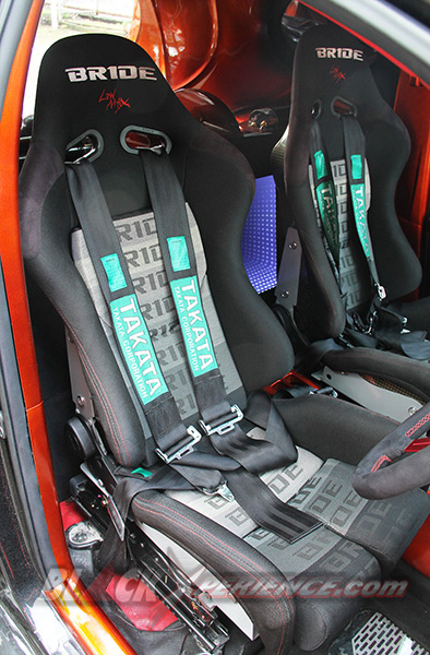 Yaris Coupe The Best Paint 2014