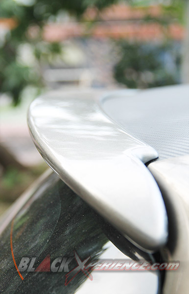 Yaris Coupe The Best Paint 2014