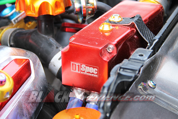 Yaris Coupe The Best Paint 2014