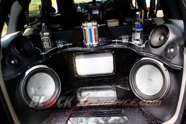 Suzuki Vitara Elegan Andalkan DAD