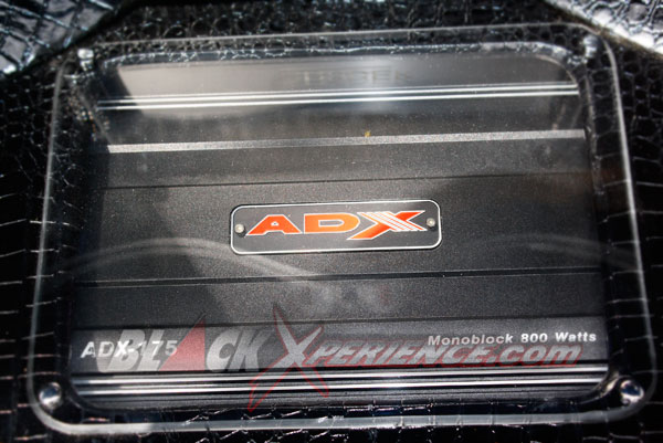 Suzuki Vitara Elegan Andalkan DAD