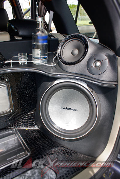 Suzuki Vitara Elegan Andalkan DAD