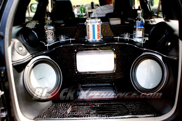 Suzuki Vitara Elegan Andalkan DAD