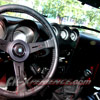 Datsun Fairlady Tetap Menggoda