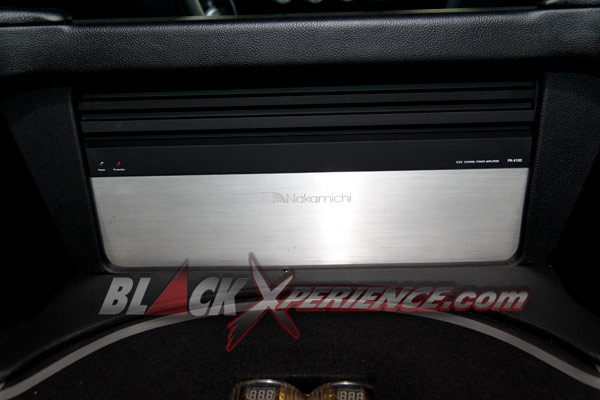 Datsun Fairlady Tetap Menggoda