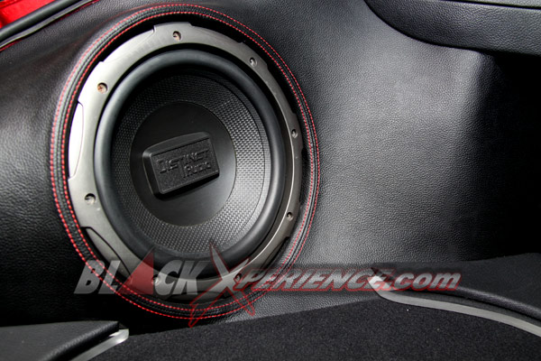 Datsun Fairlady Tetap Menggoda