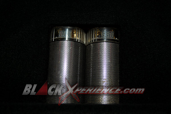 Datsun Fairlady Tetap Menggoda