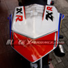 Kloning Suzuki GSX R600 Untuk Ninja 250