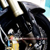 Cita Rasa Naked Bike Versi Minerva SACHS 250