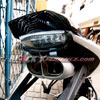 Cita Rasa Naked Bike Versi Minerva SACHS 250