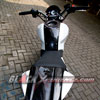 Cita Rasa Naked Bike Versi Minerva SACHS 250