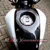 Cita Rasa Naked Bike Versi Minerva SACHS 250