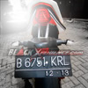 Bermain Aksesoris Demi Mengejar Gaya MV Agusta