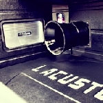 Bidik Too Damn Low Via Teana