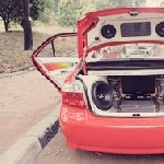 Pelangi Sumber Inspirasi Vios 2004